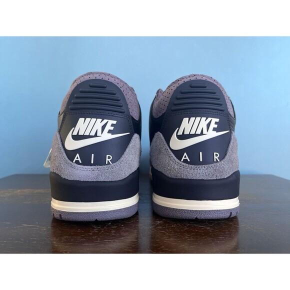 Nike Air Jordan 3 Retro x A Ma Maniére "WYWS" Men's Size 14 (15.5W) FZ4811-001 - Picture 10 of 13